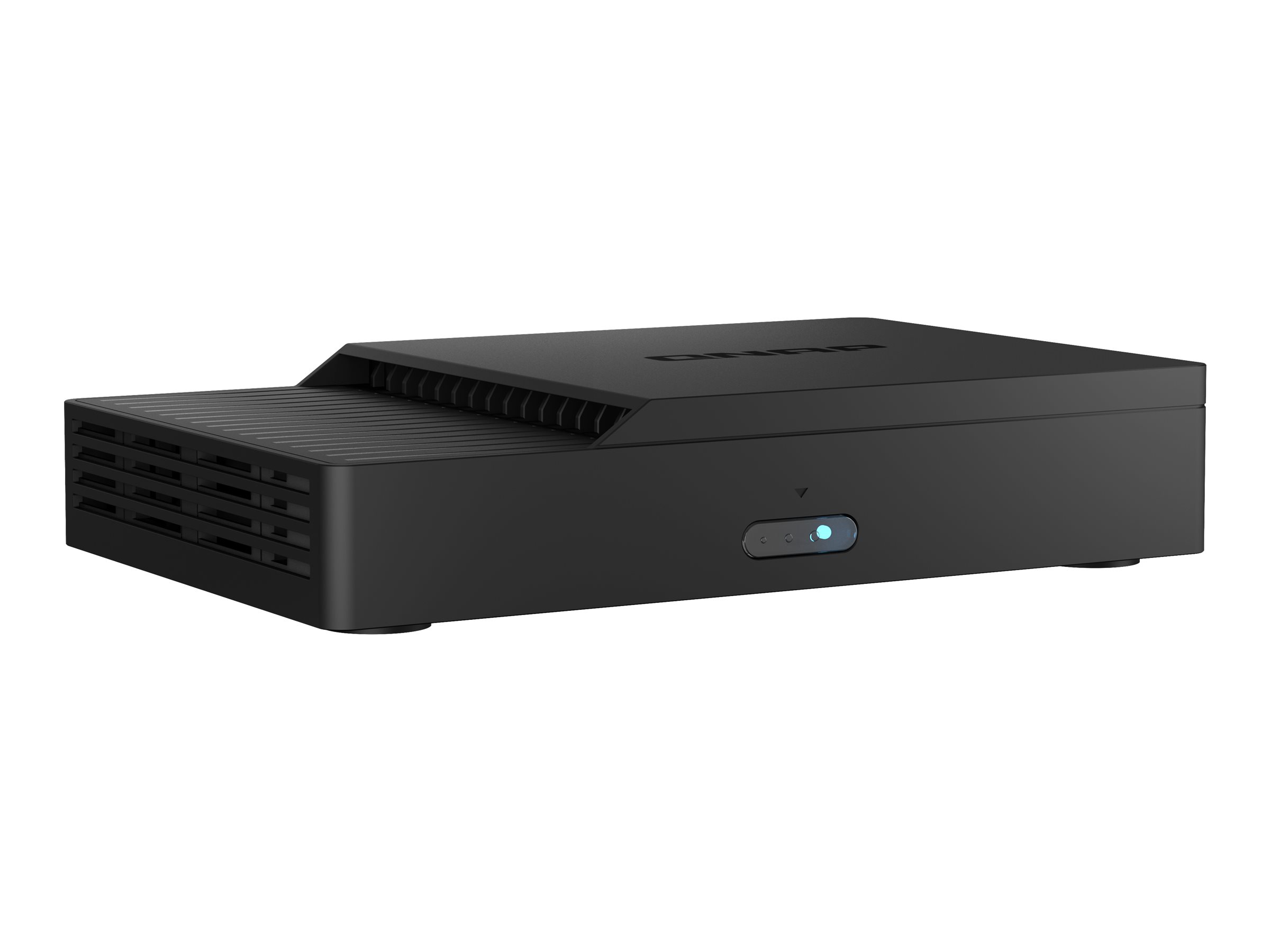 CCS Product Image (Left-angle/2400 x 1800)