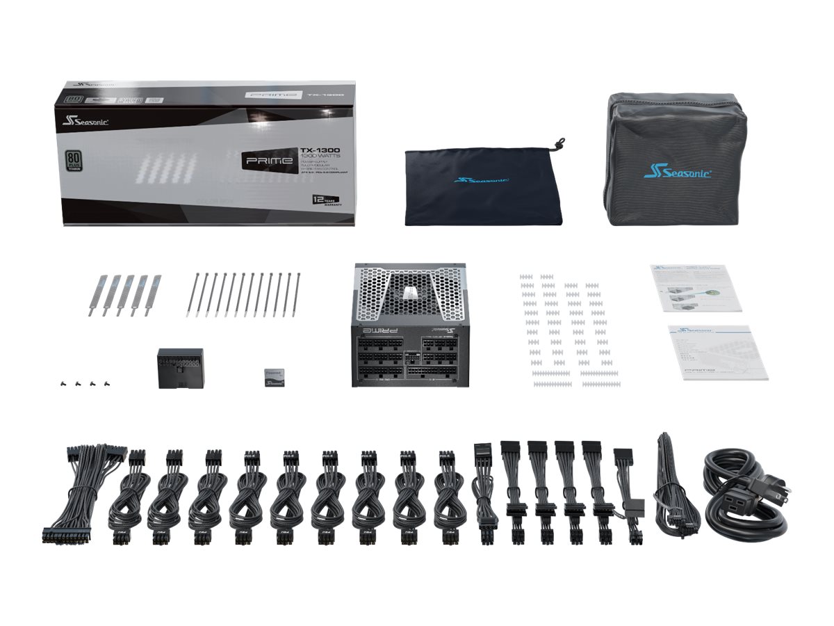 CCS Product Image (Front/1200 x 900)