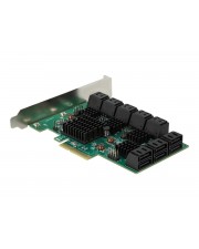 ITS - https://shopmanager.future-x.de/images/products/2/its-12651732.jpg