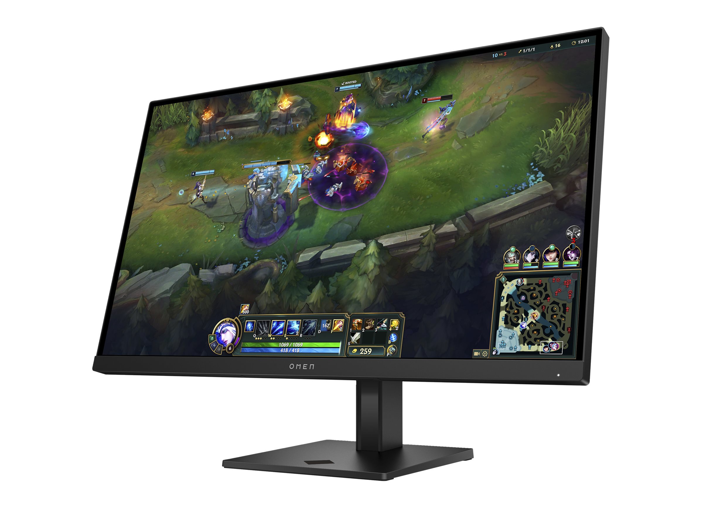 CCS Product Image (Right-angle/2400 x 1800)