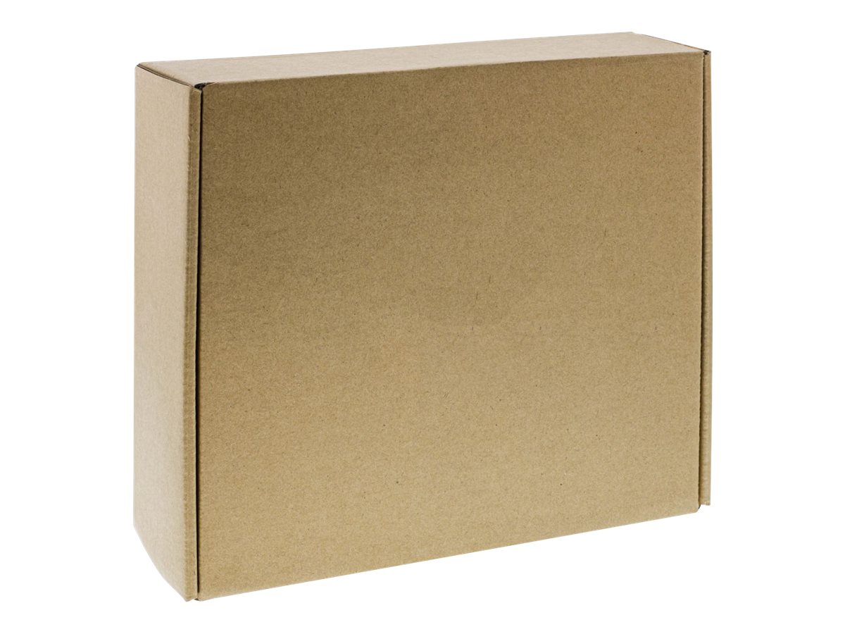 CCS Product Image (Left-angle/1200 x 900)