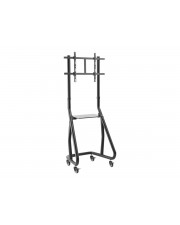 ITS - https://shopmanager.future-x.de/images/products/7/its-7773327.jpg