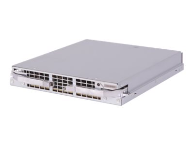 CCS Product Image (Right-angle/400 x 300)