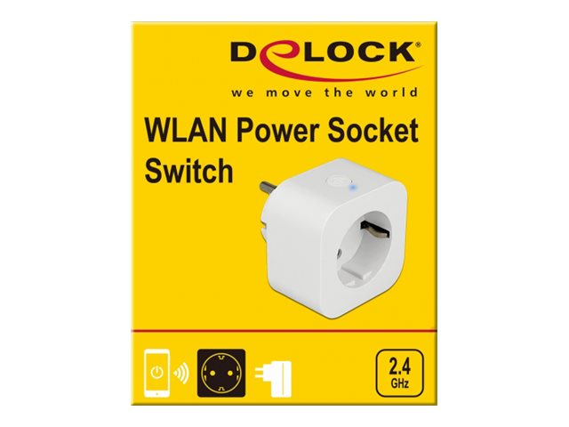 CCS Product Image (Front/640 x 480)