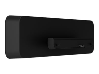 CCS Product Image (Back/400 x 300) CCS Product Image (Back/400 x 300)