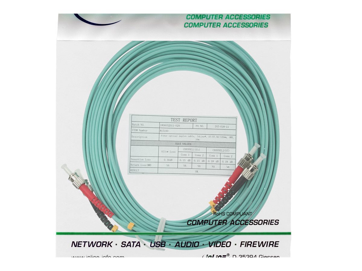 CCS Product Image (Front/1200 x 900)