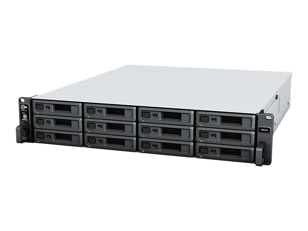 CCS Product Image (Right-angle/1024 x 768)