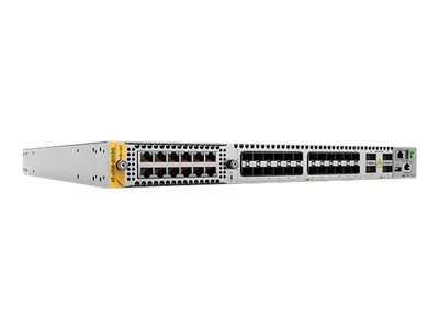 CCS Product Image (Left-angle/400 x 300)
