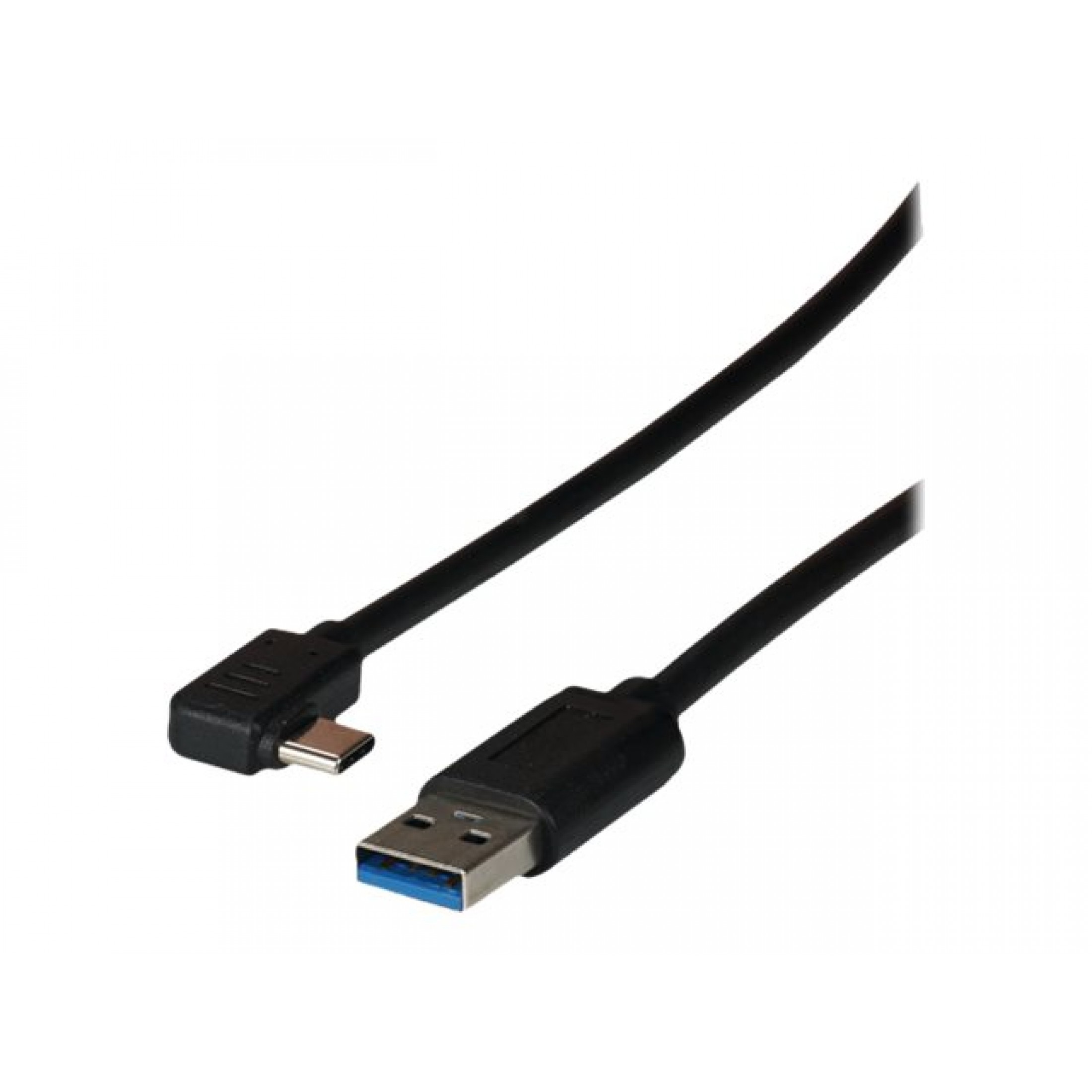 ITS - m9106898-1.jpg