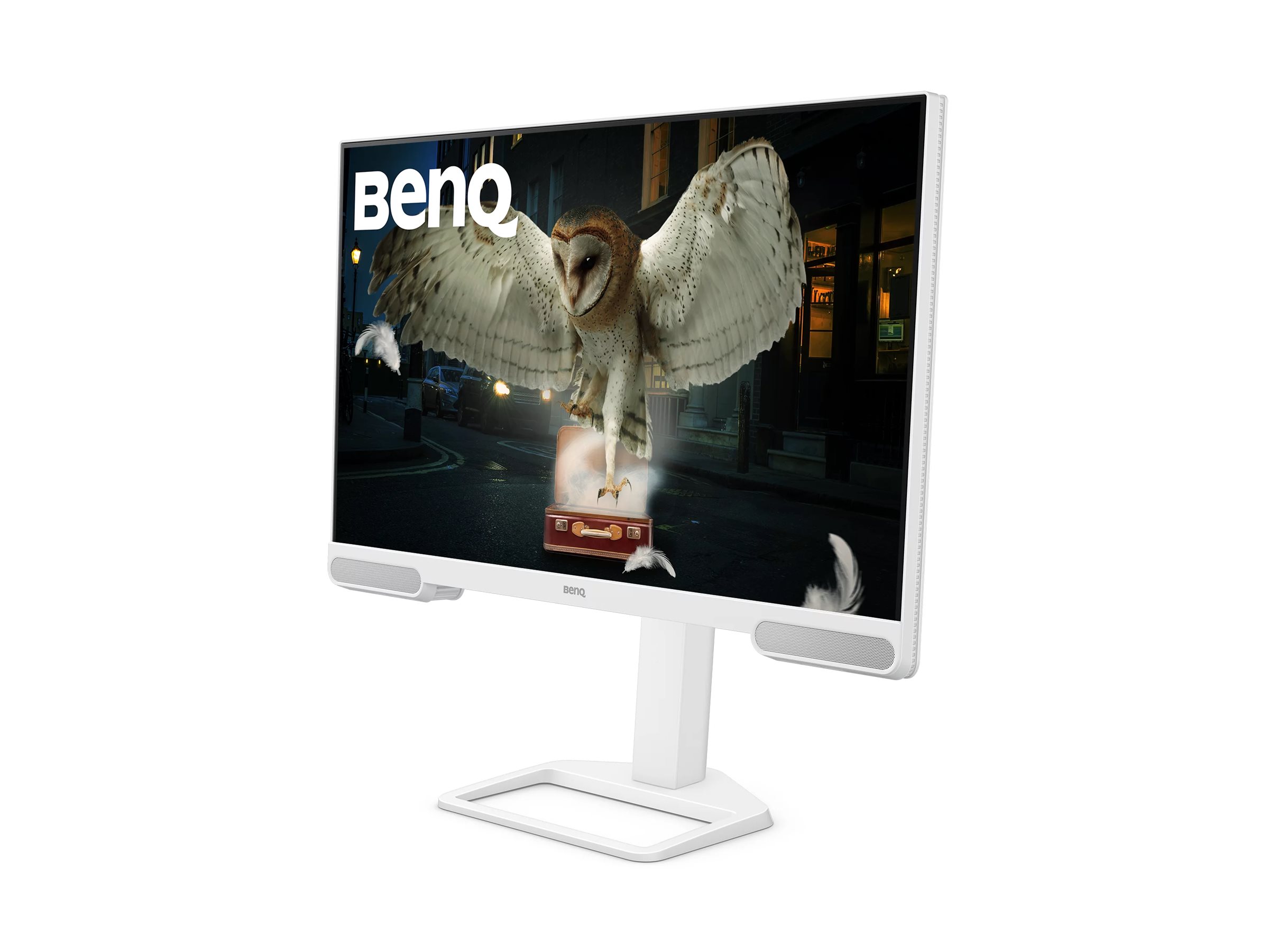 CCS Product Image (Right-angle/2400 x 1800)