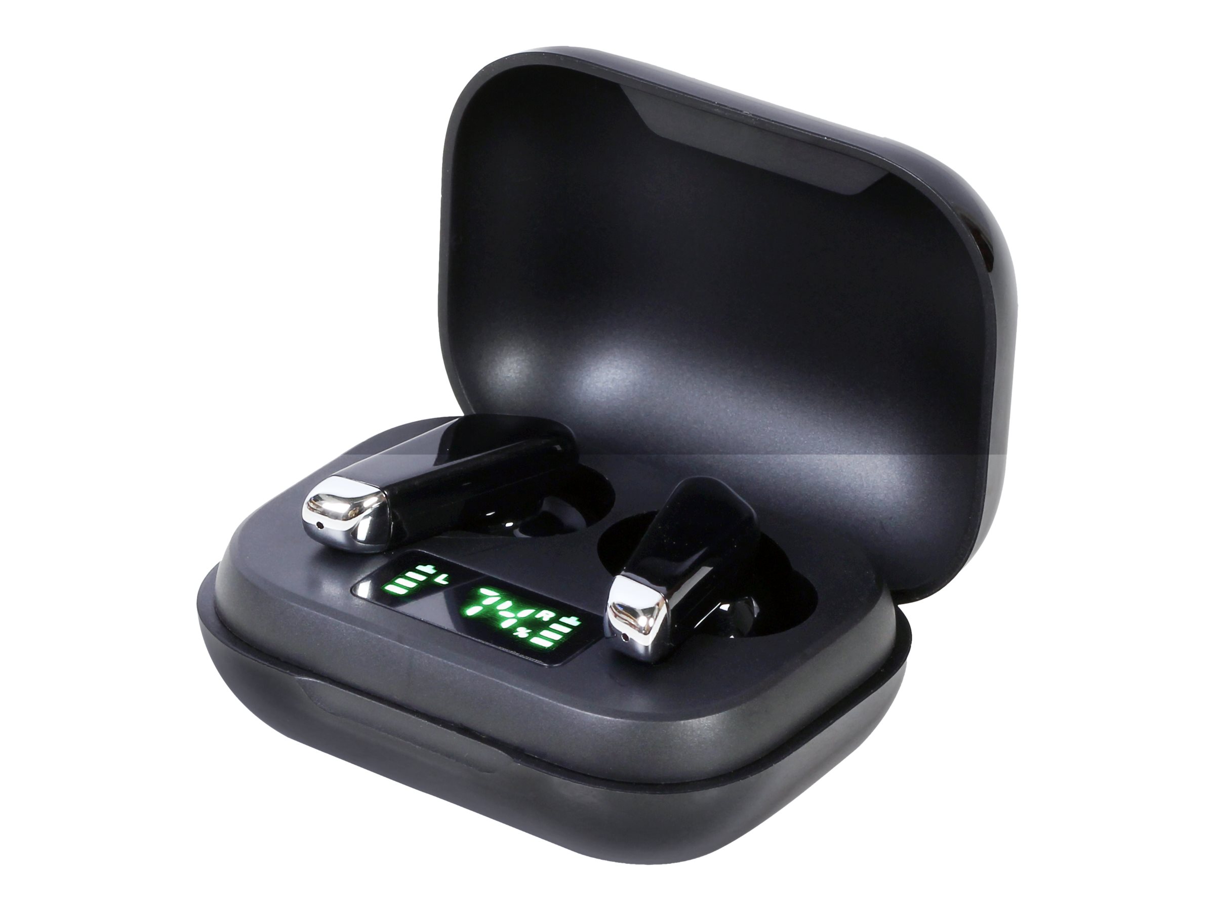 CCS Product Image (Right-angle/2400 x 1800)