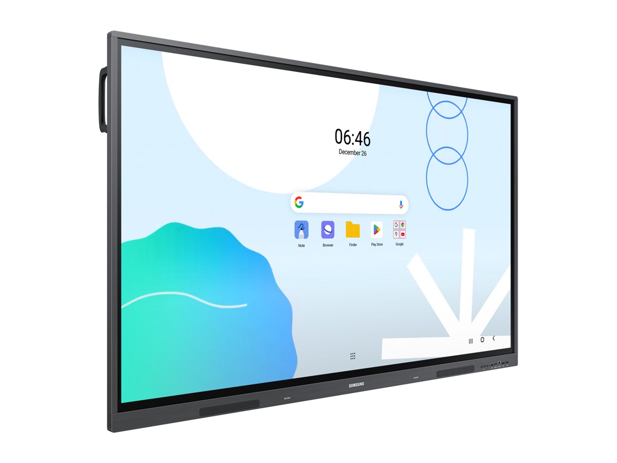 CCS Product Image (Left-angle/1200 x 900)