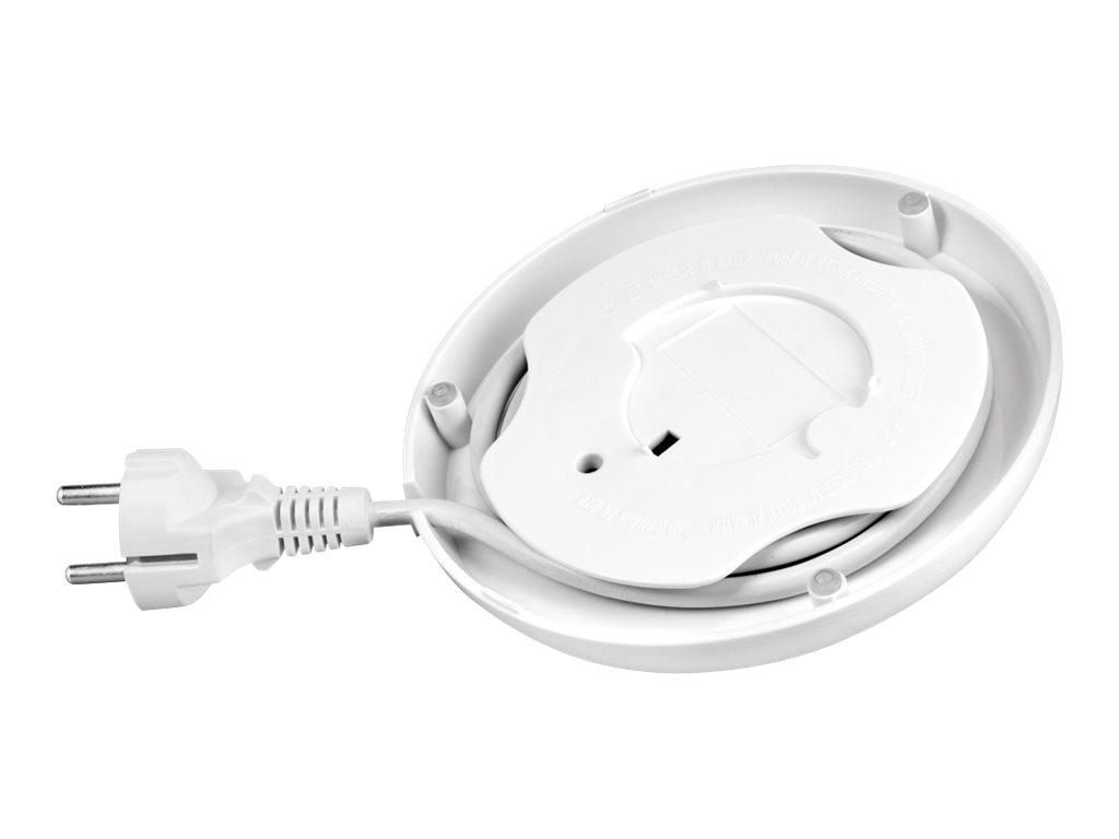 CCS Product Image (Bottom/1024 x 768)