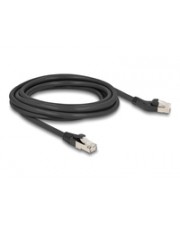 ITS - https://shopmanager.future-x.de/images/products/4/its-19080824.jpg