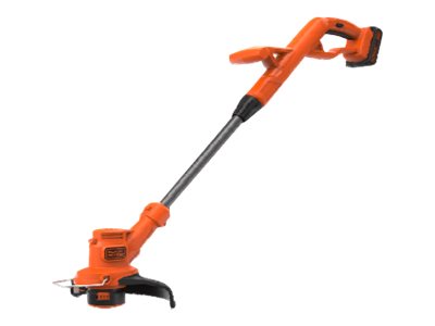 CCS Product Image (Left-angle/400 x 300)