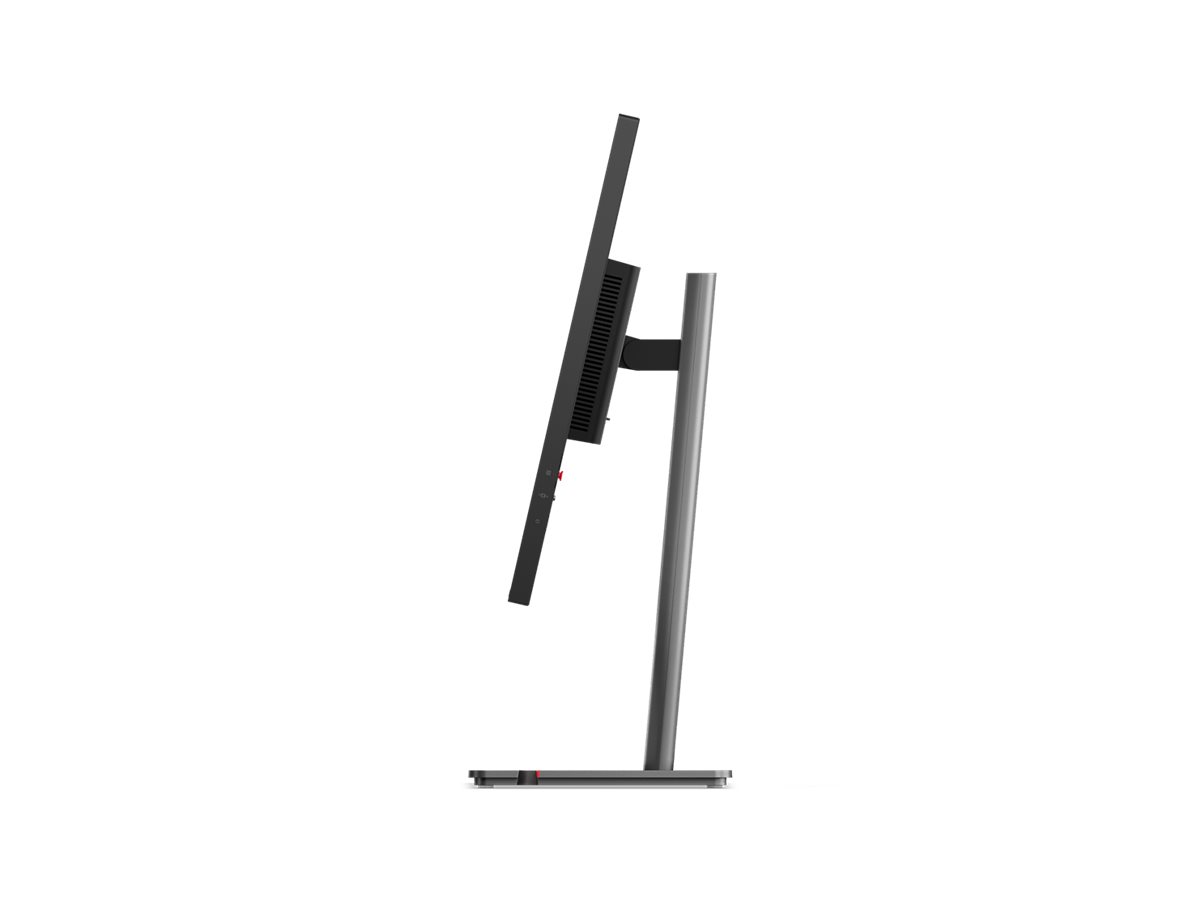 CCS Product Image (Right side/1200 x 900)