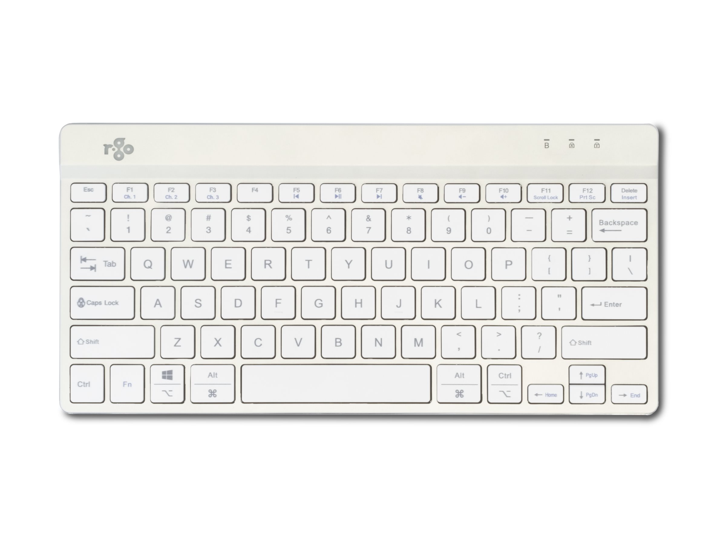 CCS Product Image (Front/2400 x 1800)