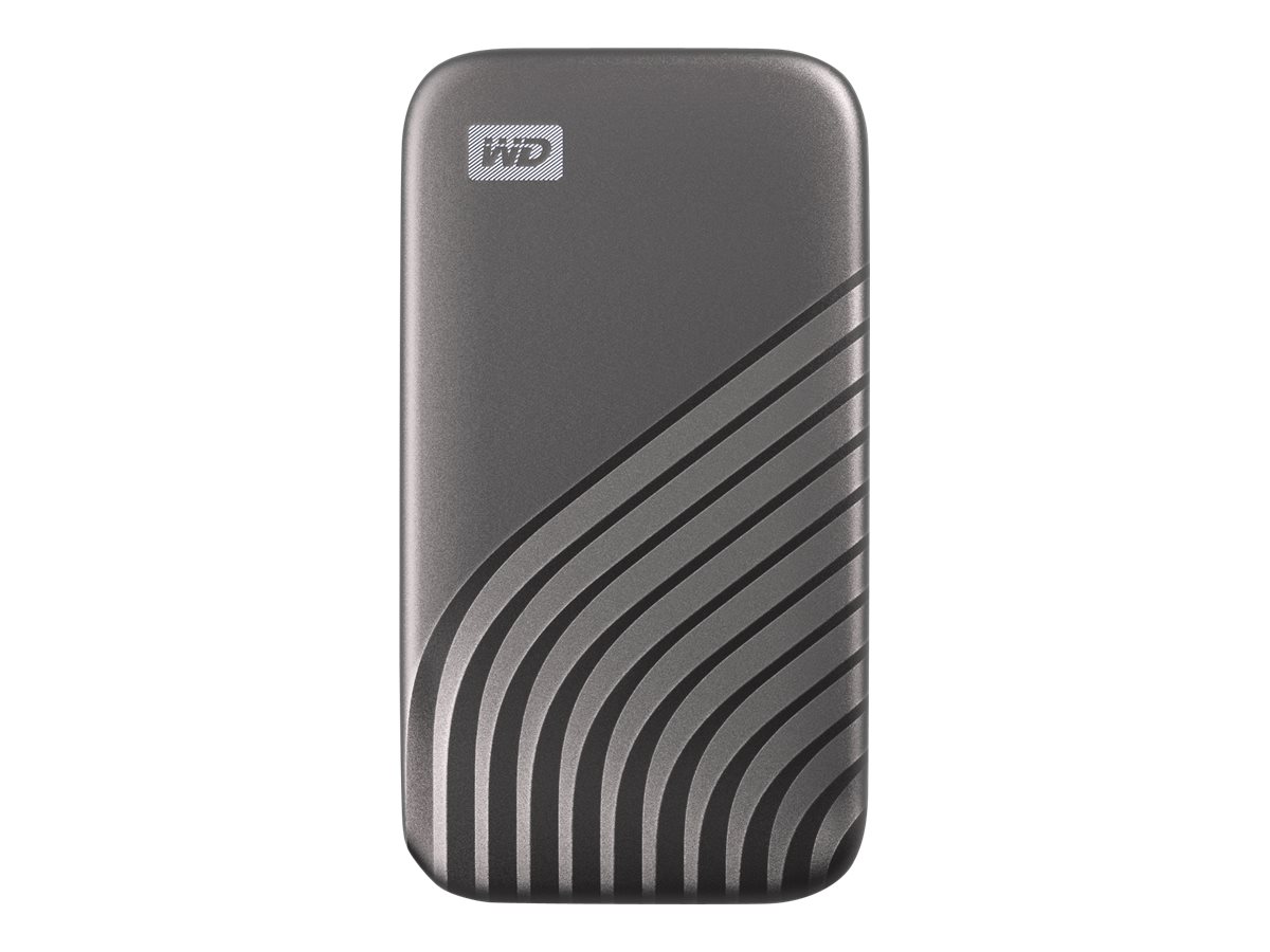 CCS Product Image (Front/1200 x 900)