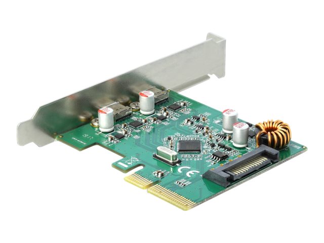 CCS Product Image (Right-angle/640 x 480)