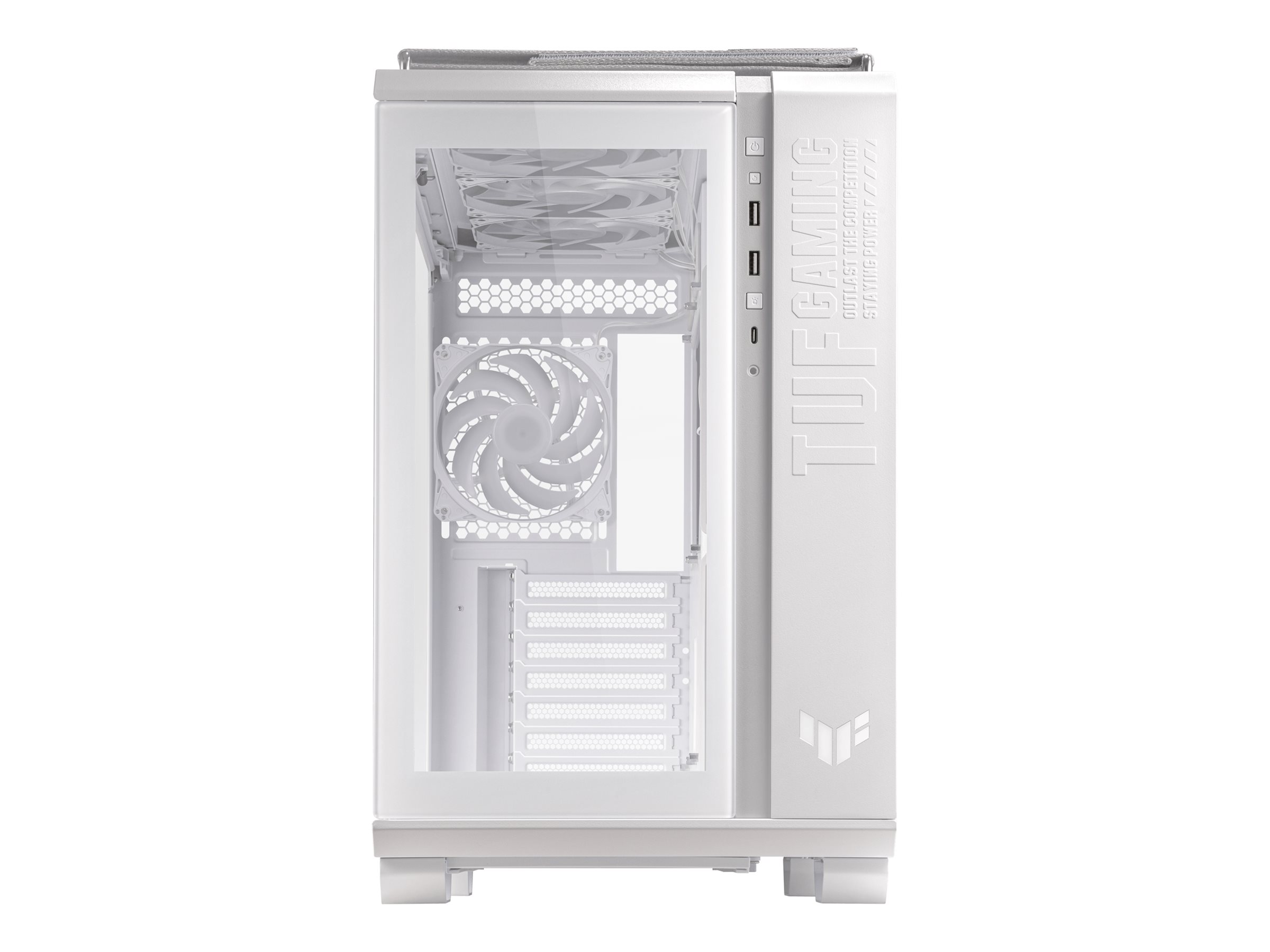 CCS Product Image (Front/2400 x 1800)