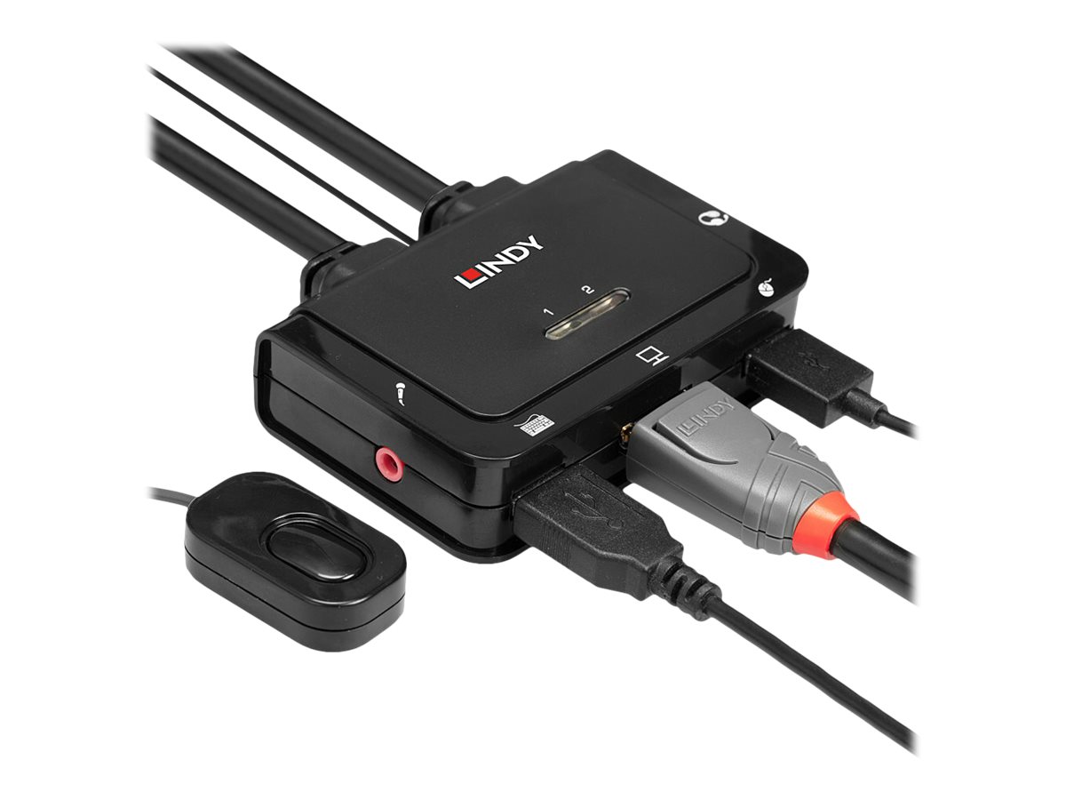 CCS Product Image (Left-angle/1200 x 900)