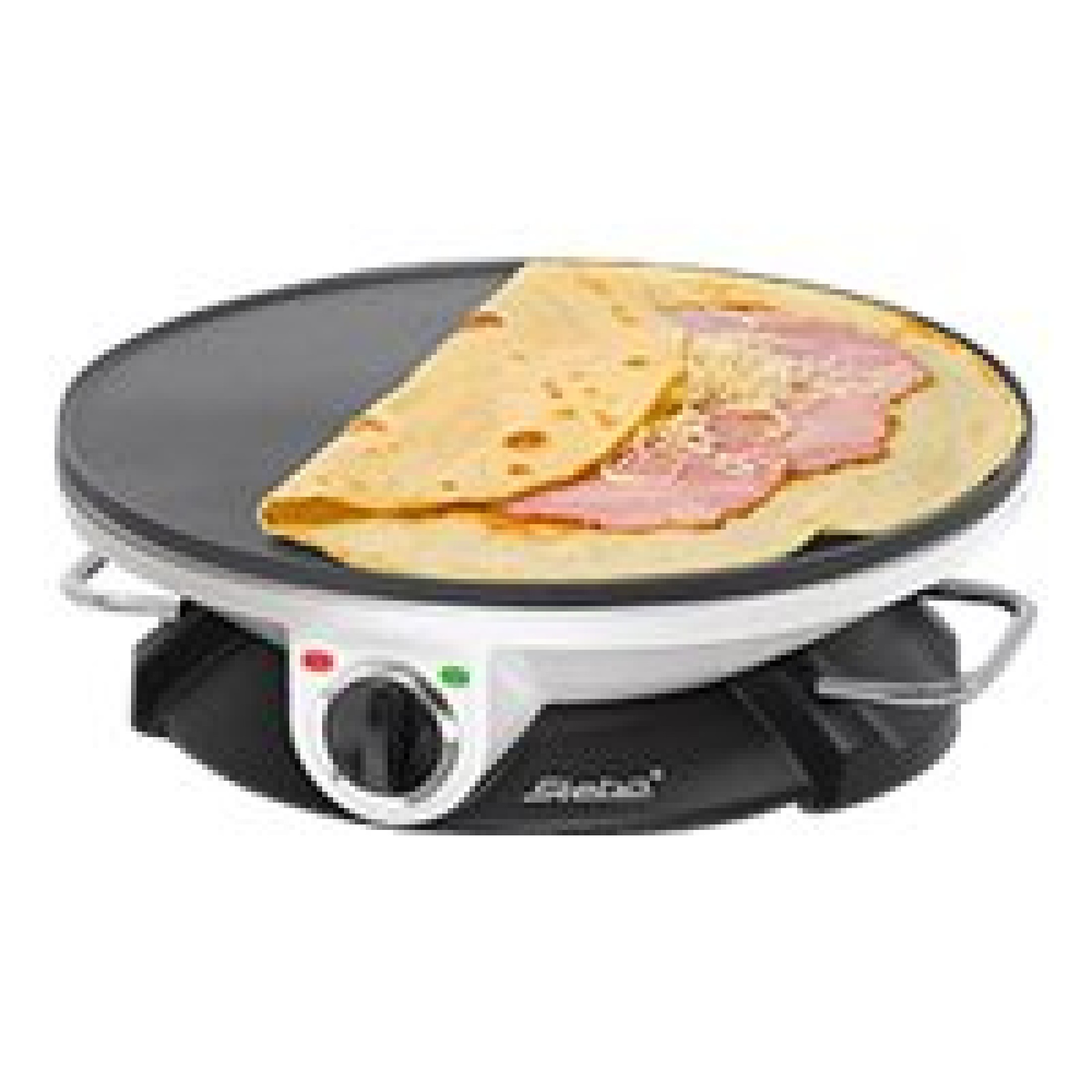 ITS - m9526684-1.jpg