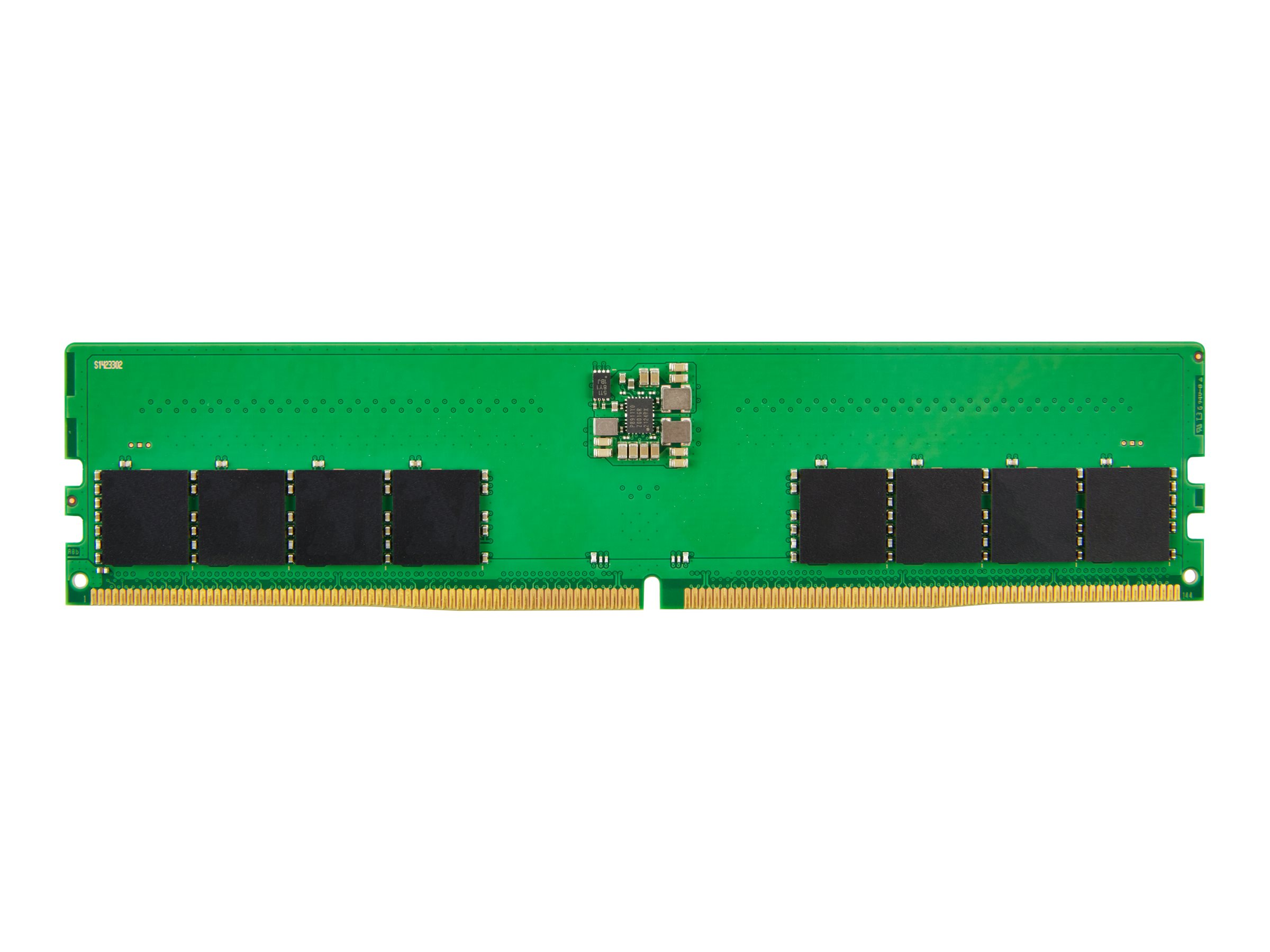CCS Product Image (Front/2400 x 1800)