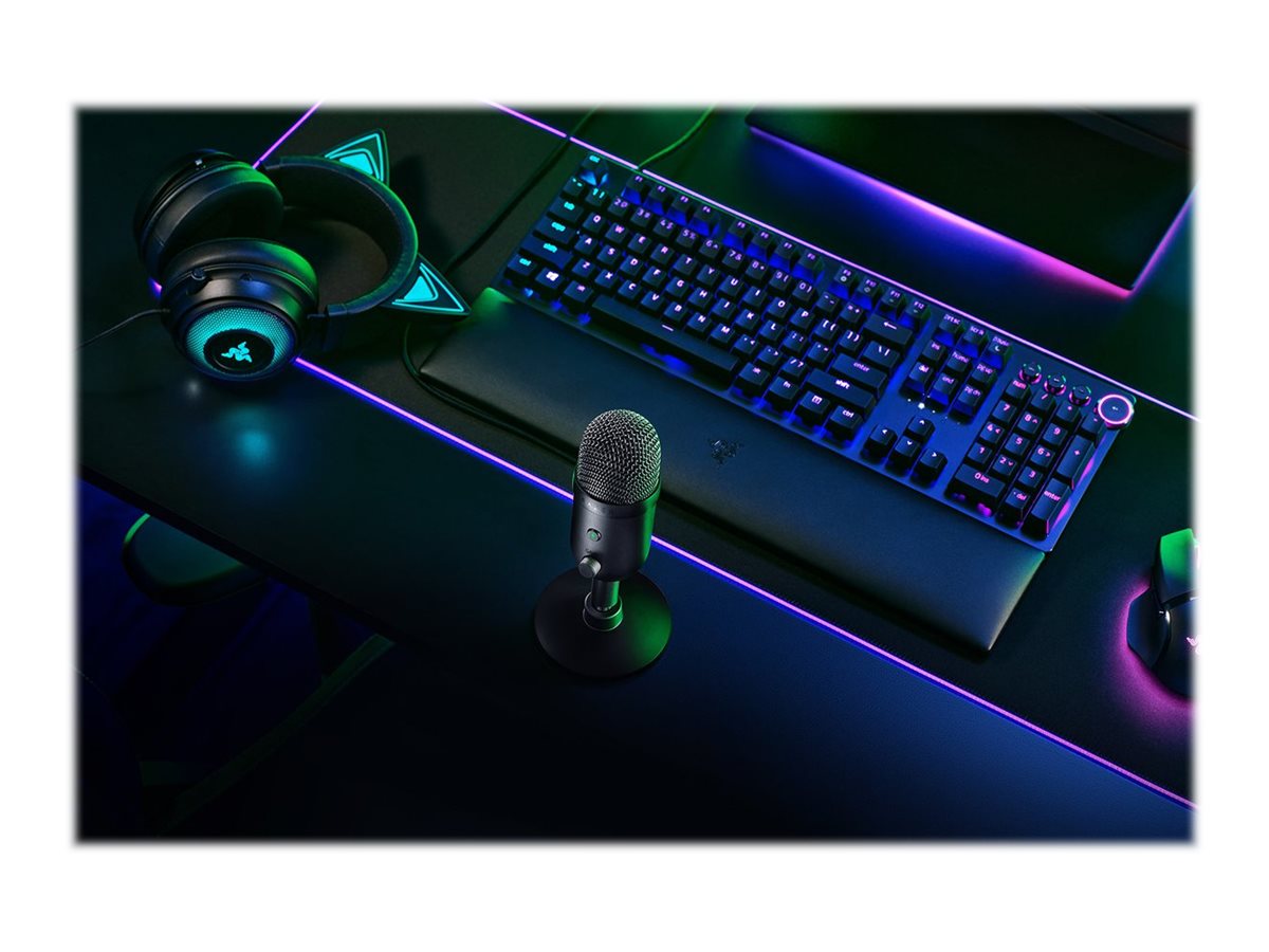 CCS Product Image (Right-angle/1200 x 900)
