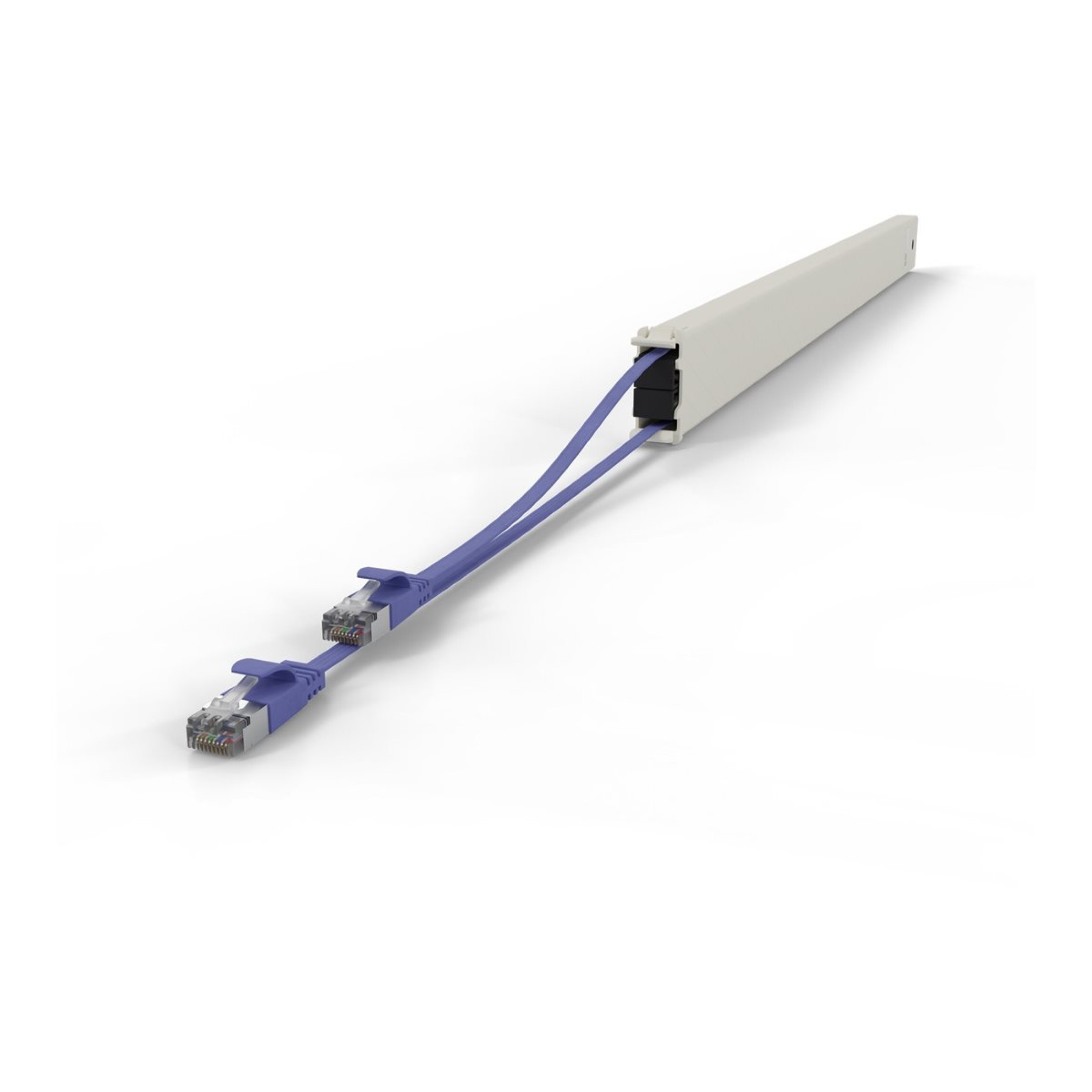 ITS - m9470735-2.jpg