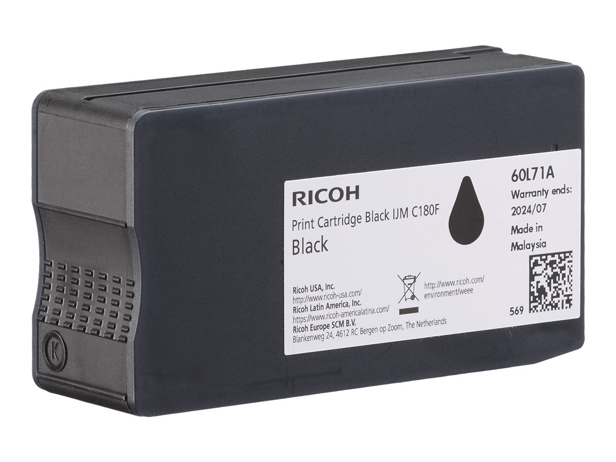 CCS Product Image (Left-angle/1200 x 900)