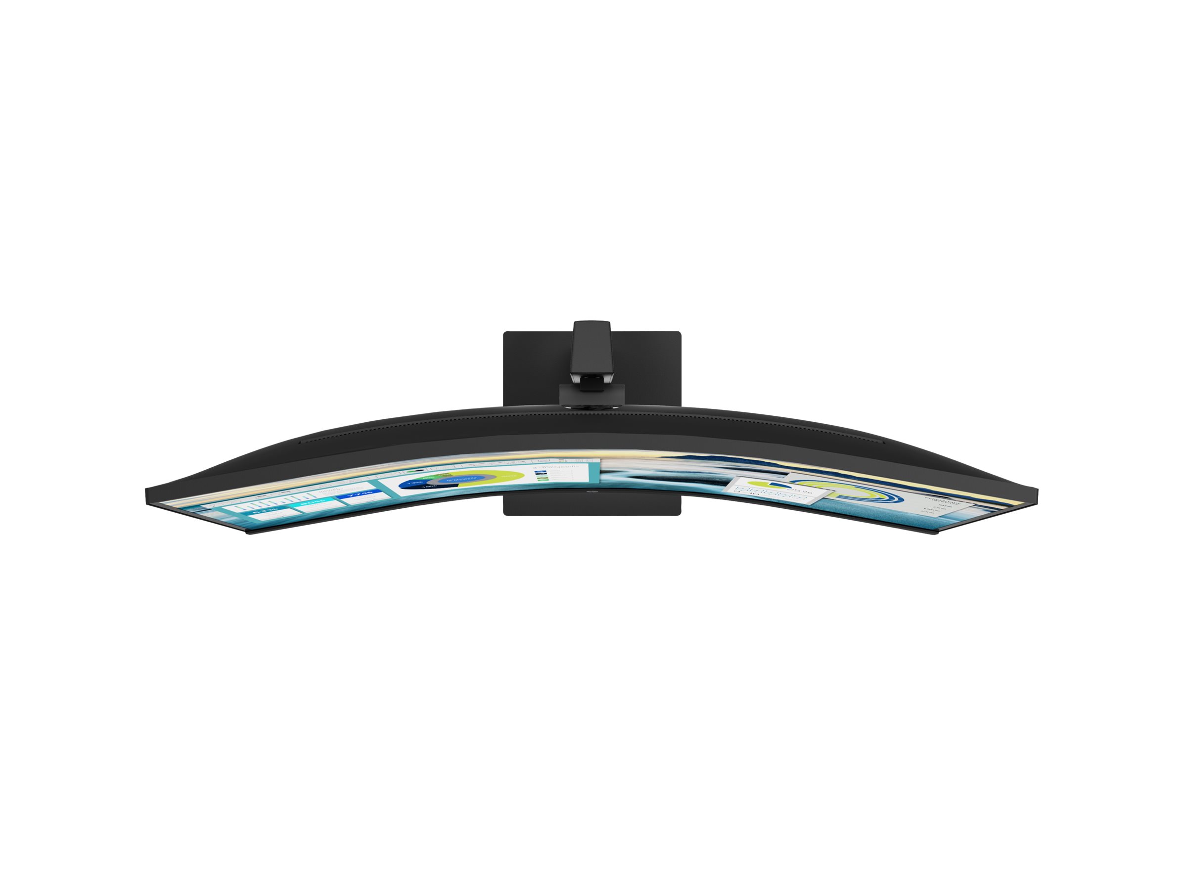 CCS Product Image (Top/2400 x 1800)