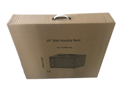 CCS Product Image (Front/400 x 300)