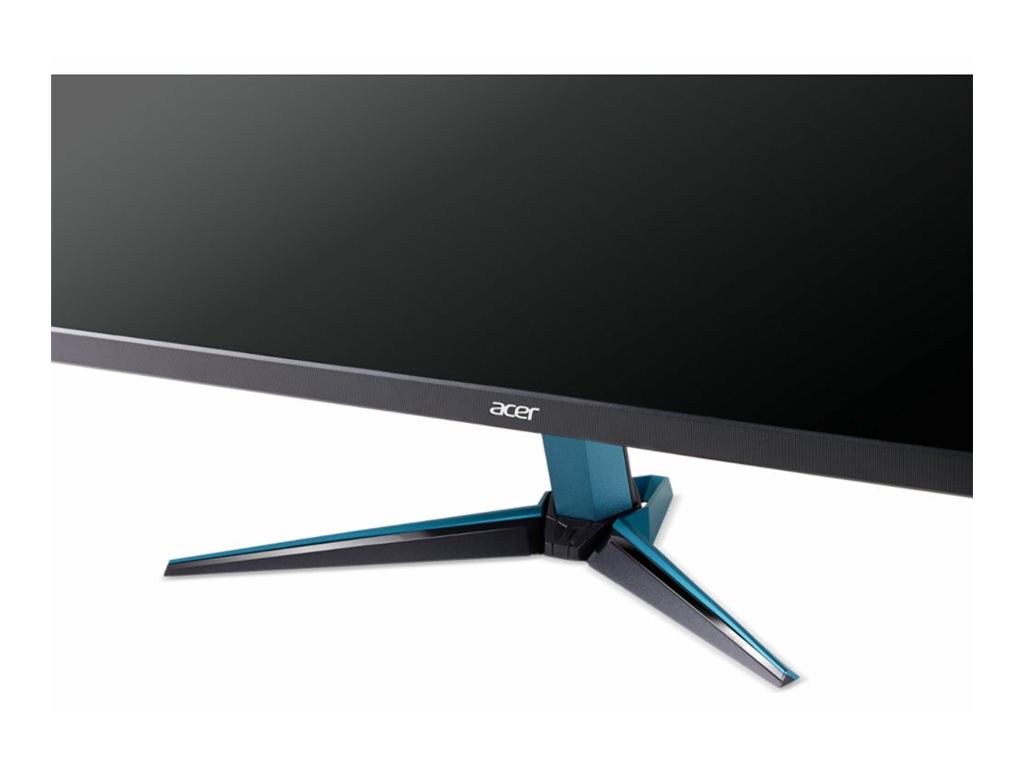 CCS Product Image (Close-up/1024 x 768)