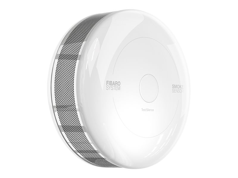 CCS Product Image (Left-angle/800 x 600)