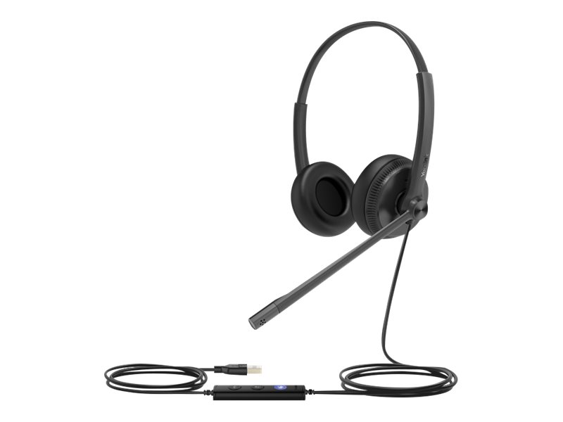 CCS Product Image (Right-angle/800 x 600)