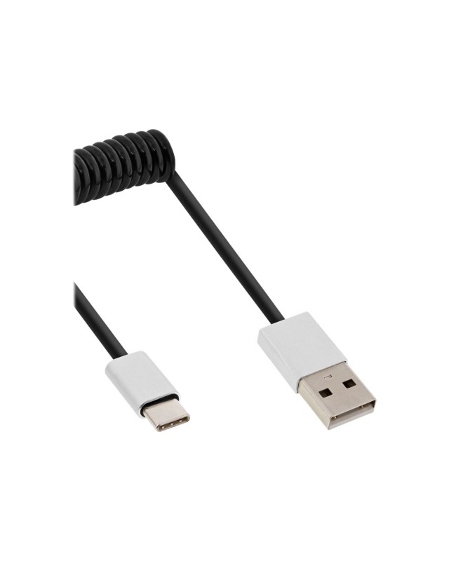 ITS - m7438852-1.jpg