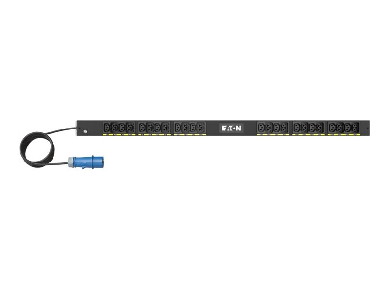 CCS Product Image (Front/800 x 600)