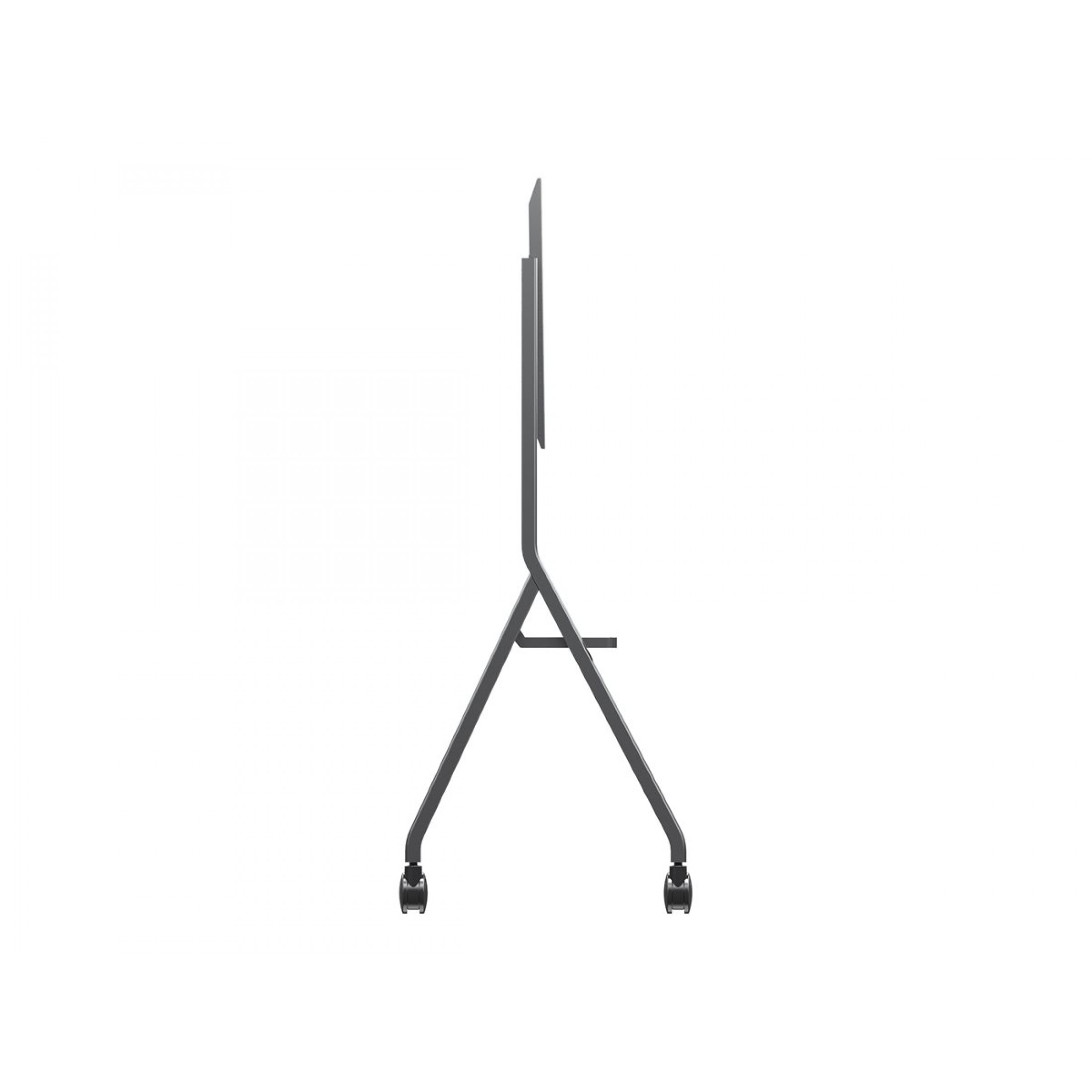 ITS - m9257880-4.jpg