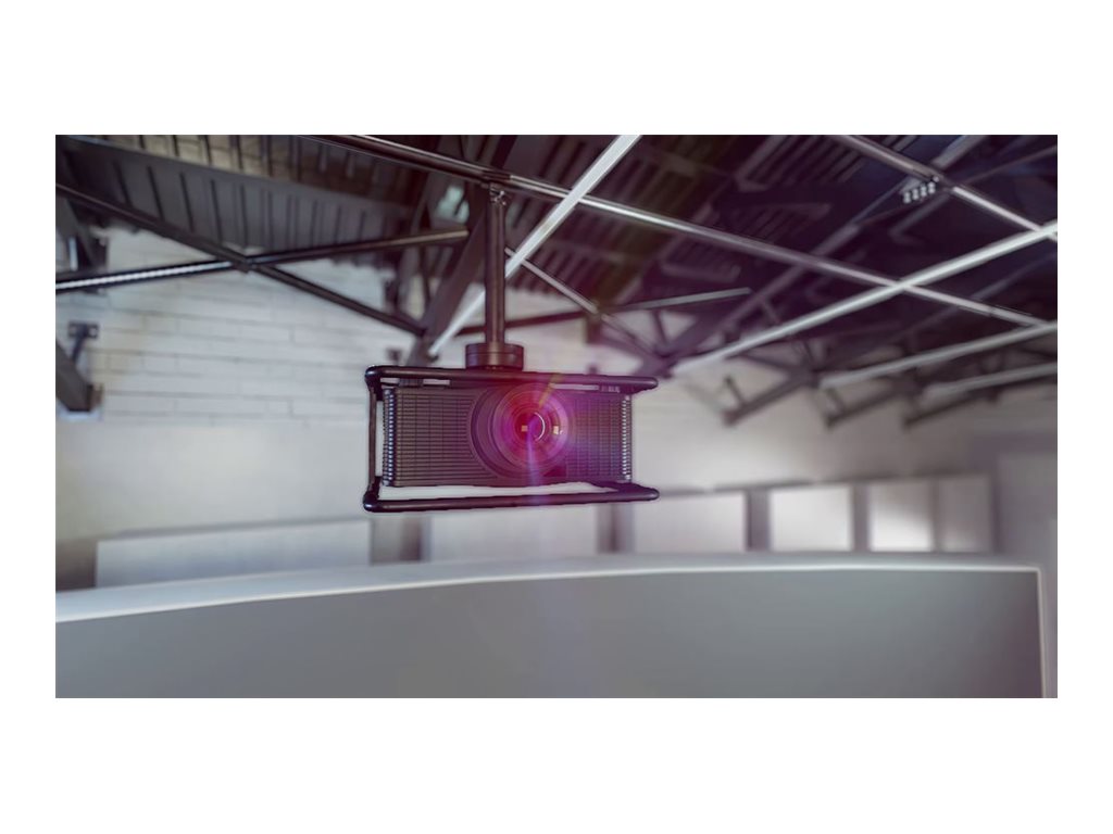 CCS Product Image (Left-angle/1024 x 768)