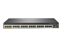 CCS Product Image (Front/200 x 150)