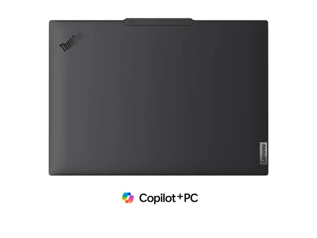 CCS Product Image (Back/640 x 480)