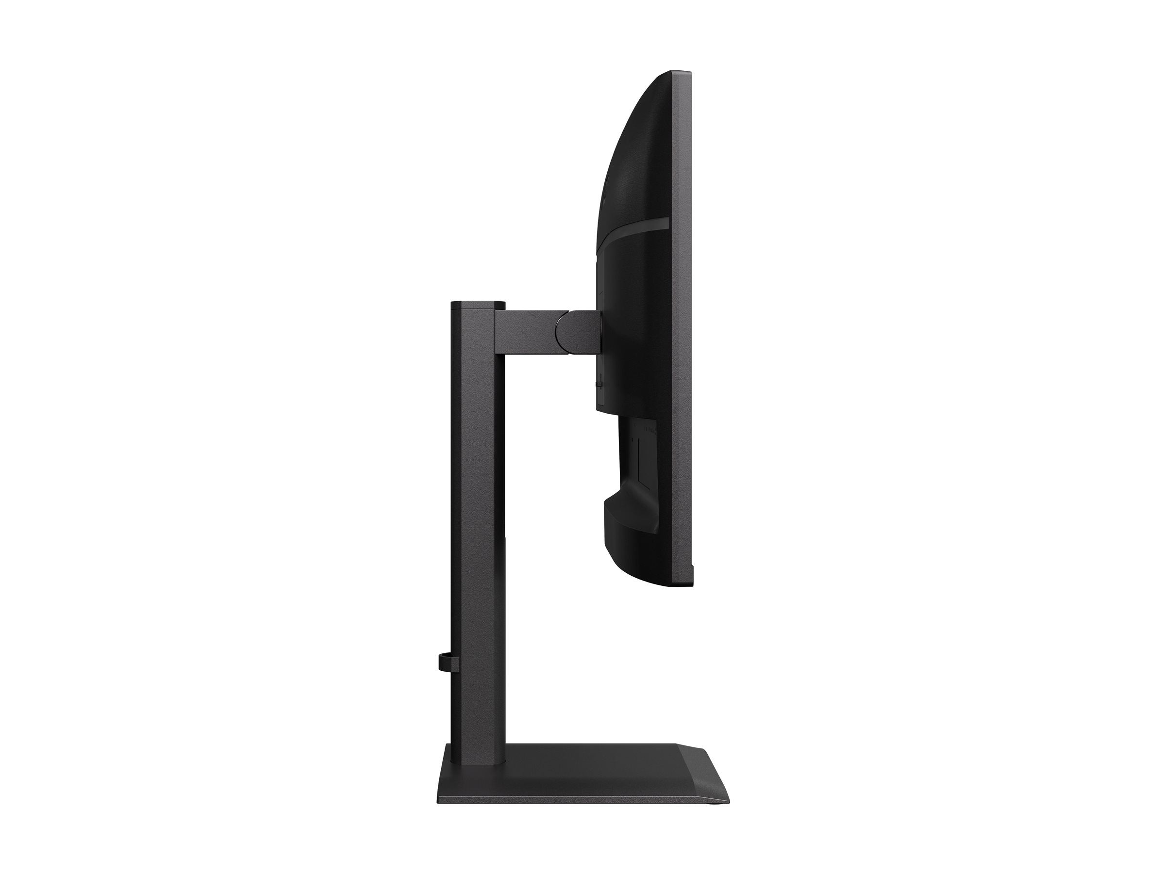 CCS Product Image (Left side/2400 x 1800)