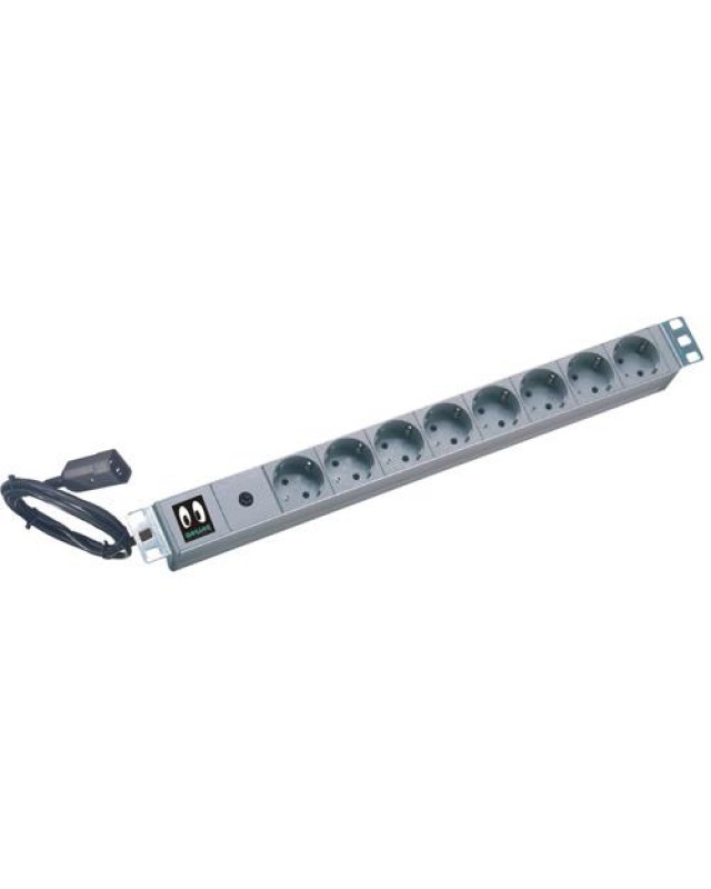 ITS - m73972-1.jpg ITS - m73972-1.jpg