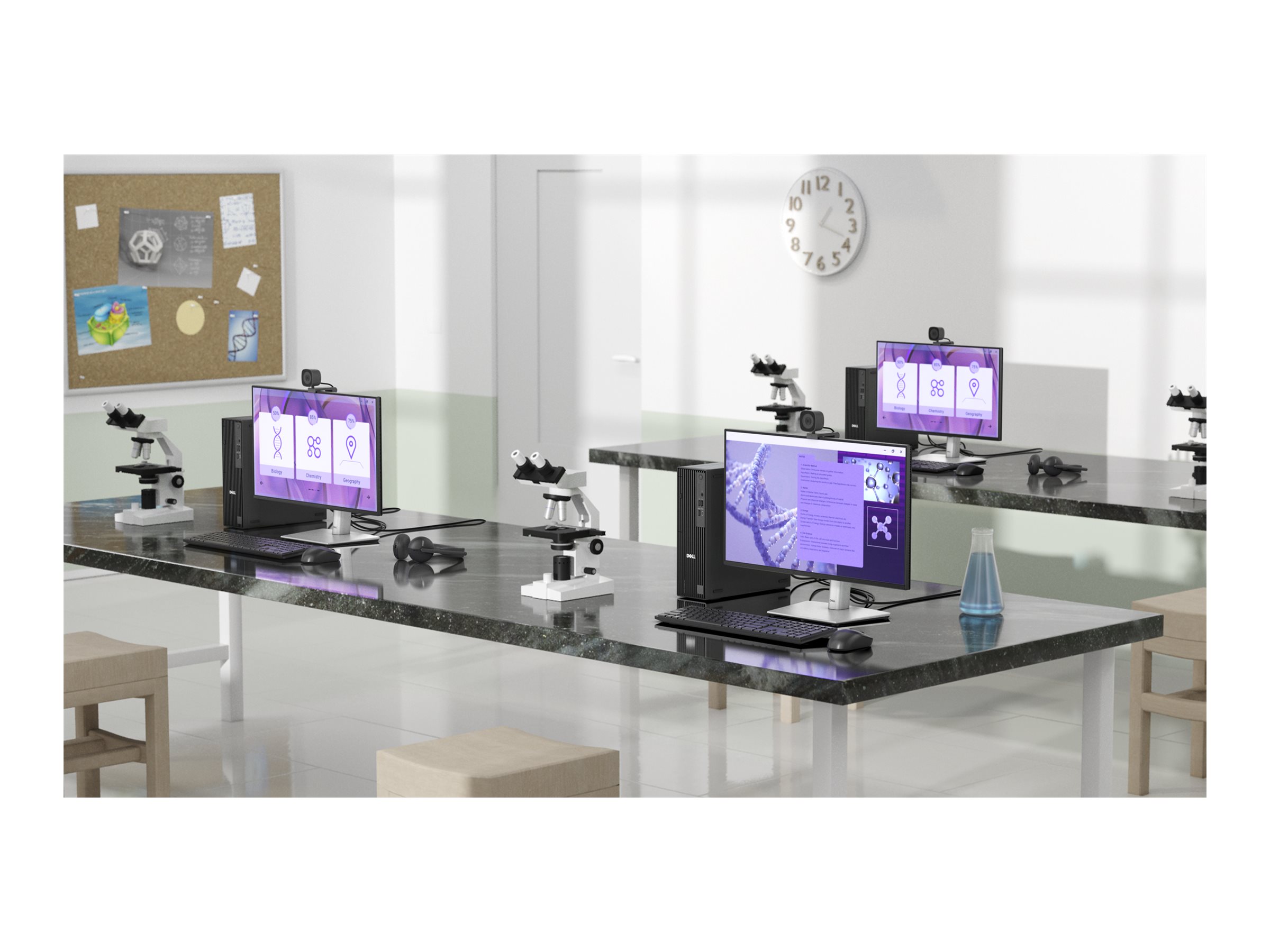 CCS Product Image (Right side/2400 x 1800)