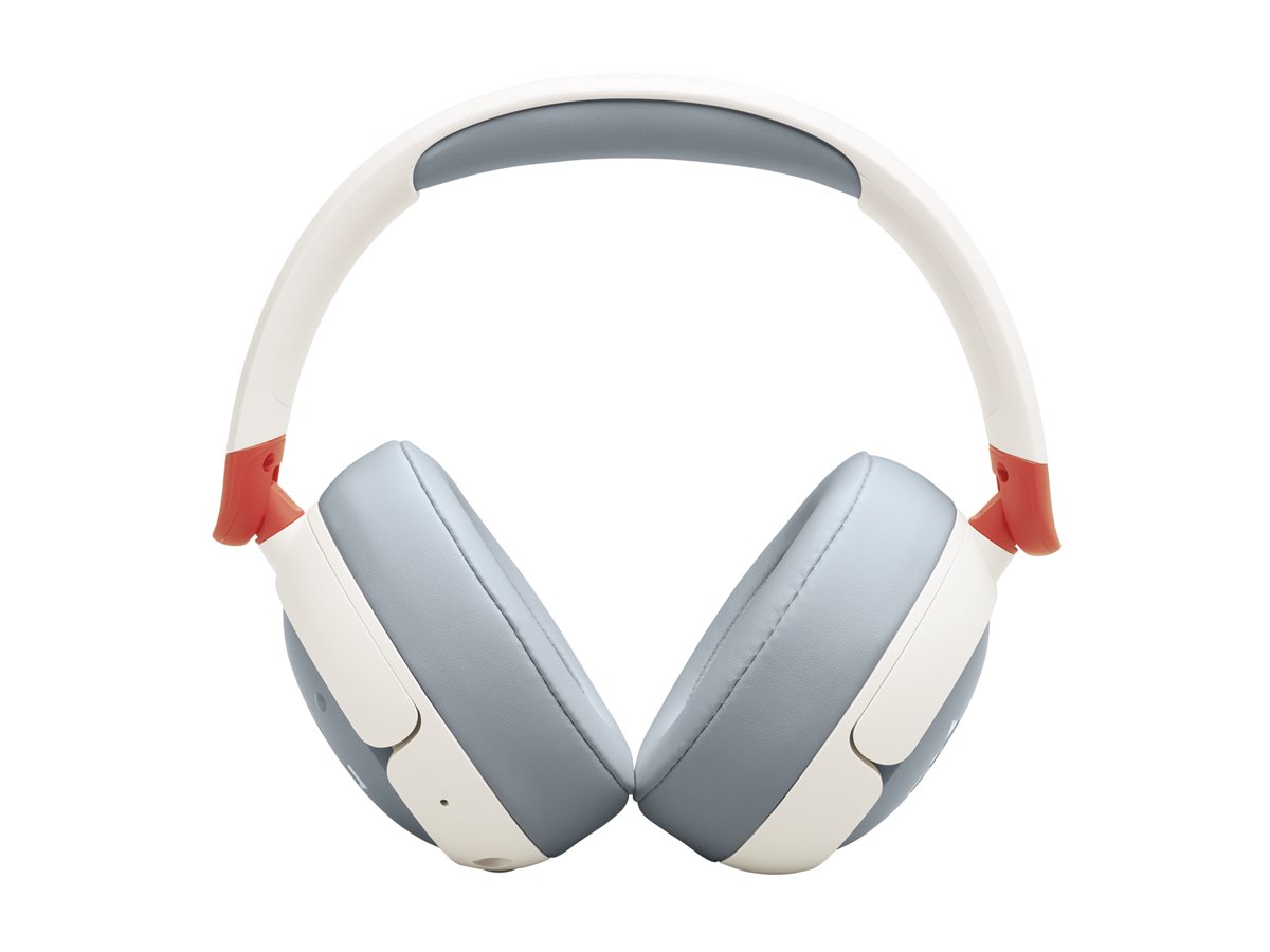 CCS Product Image (Front/1200 x 900)