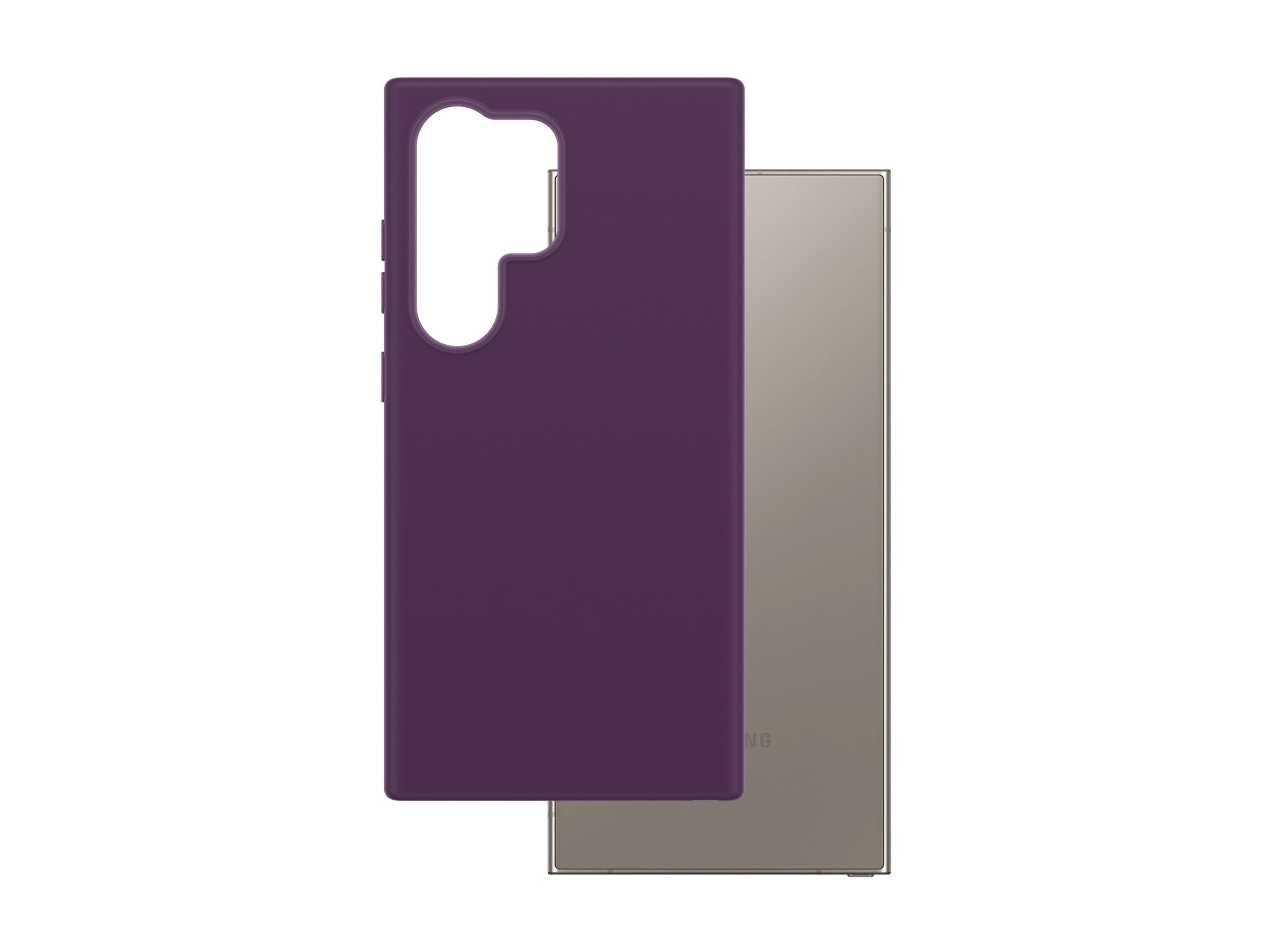 CCS Product Image (Multi-angle/2400 x 1800) CCS Product Image (Multi-angle/2400 x 1800)