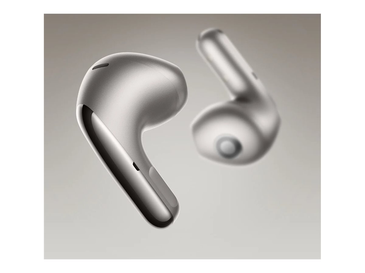 CCS Product Image (Left-angle/1200 x 900)