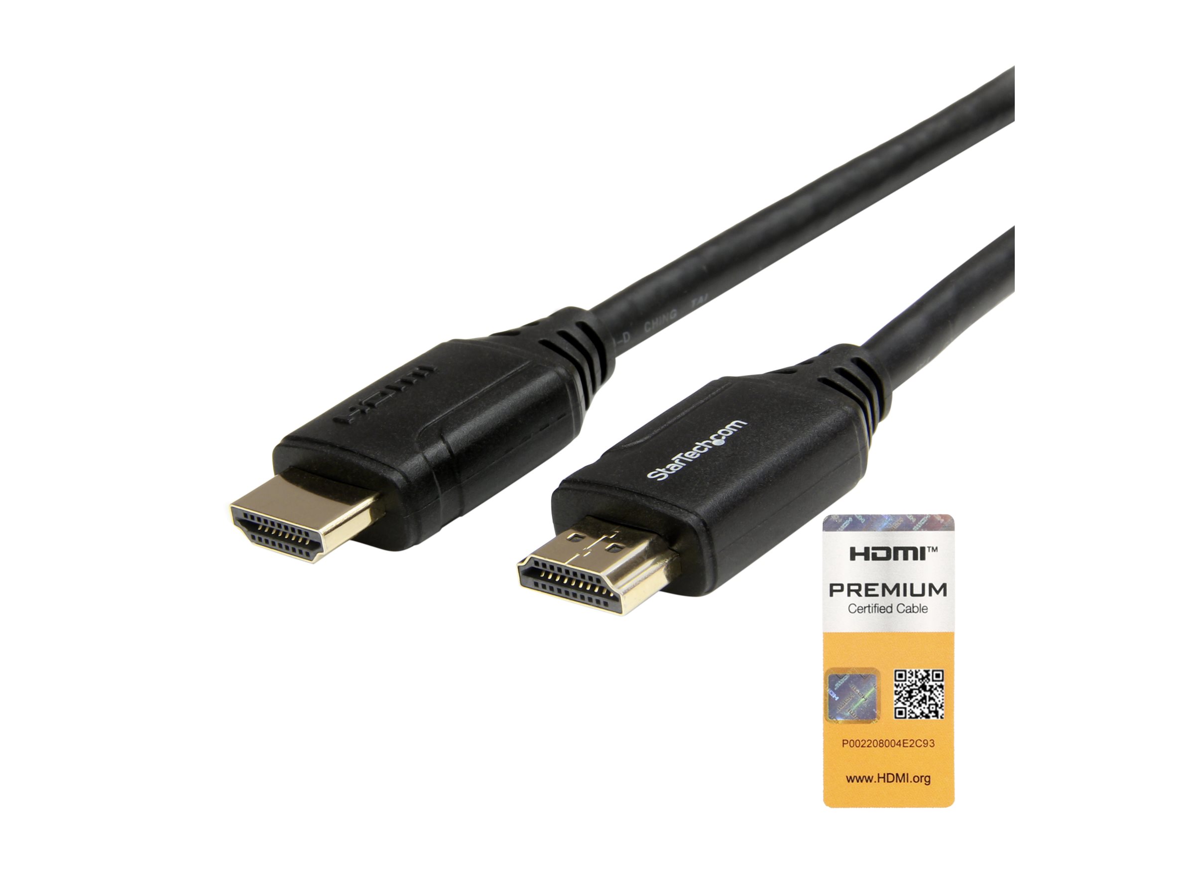 CCS Product Image (Right-angle/2400 x 1800)