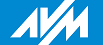 AVM Fritz AVM Fritz