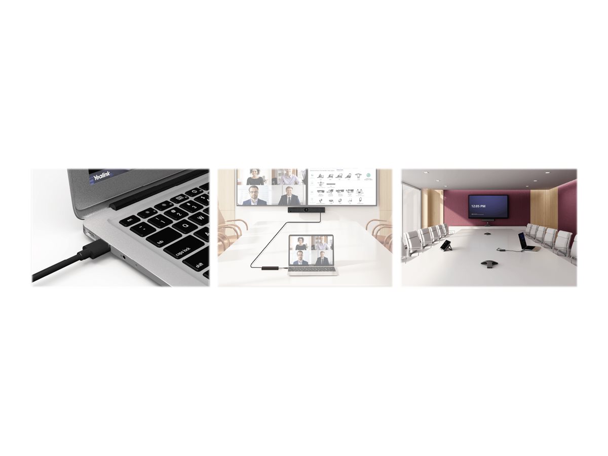 CCS Product Image (Multi-angle/1200 x 900)